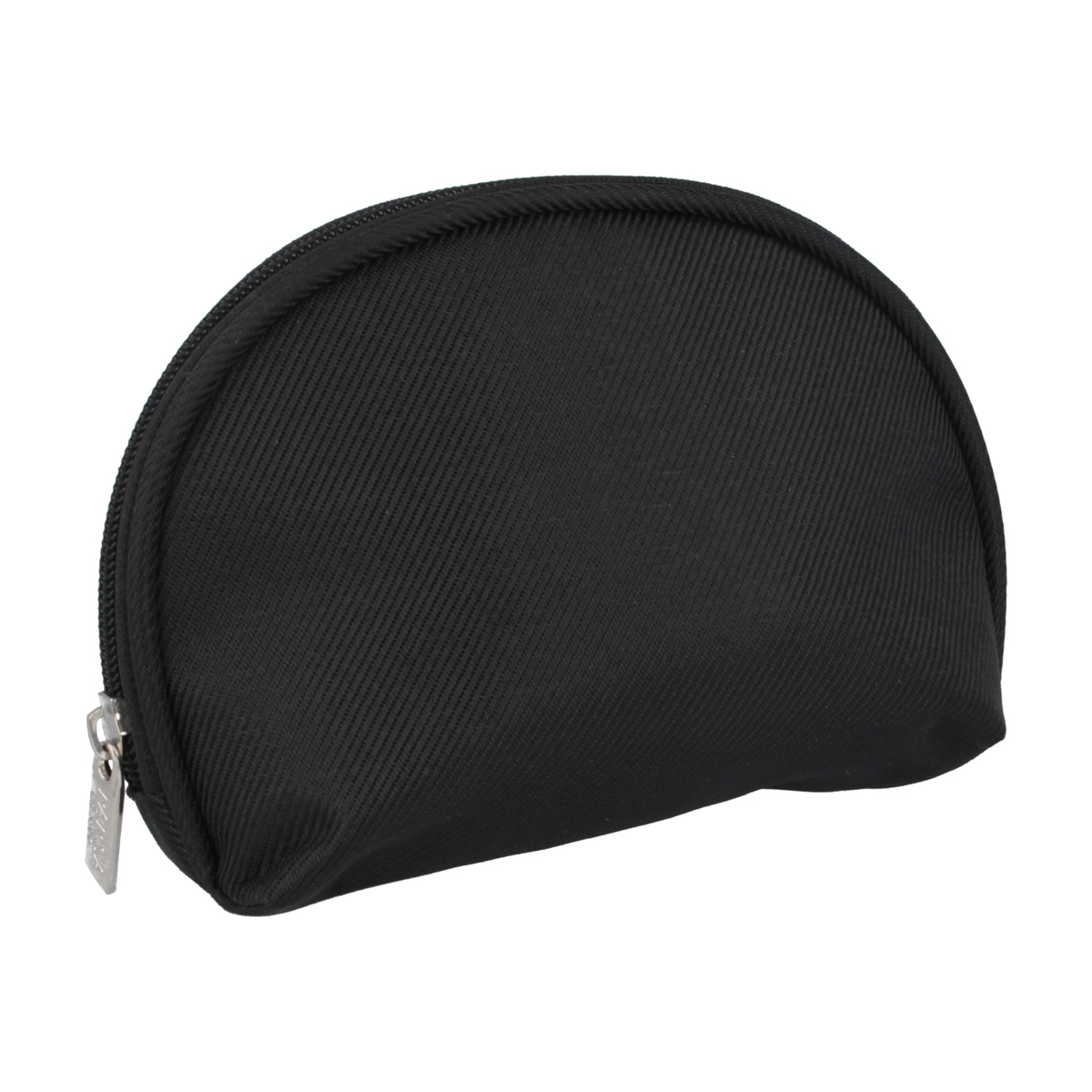 PARSA COSMETICS BAG MINI BLACK