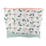 PARSA COSMETICS BAG KOALA NATURE KIDS