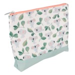 PARSA COSMETICS BAG KOALA NATURE KIDS