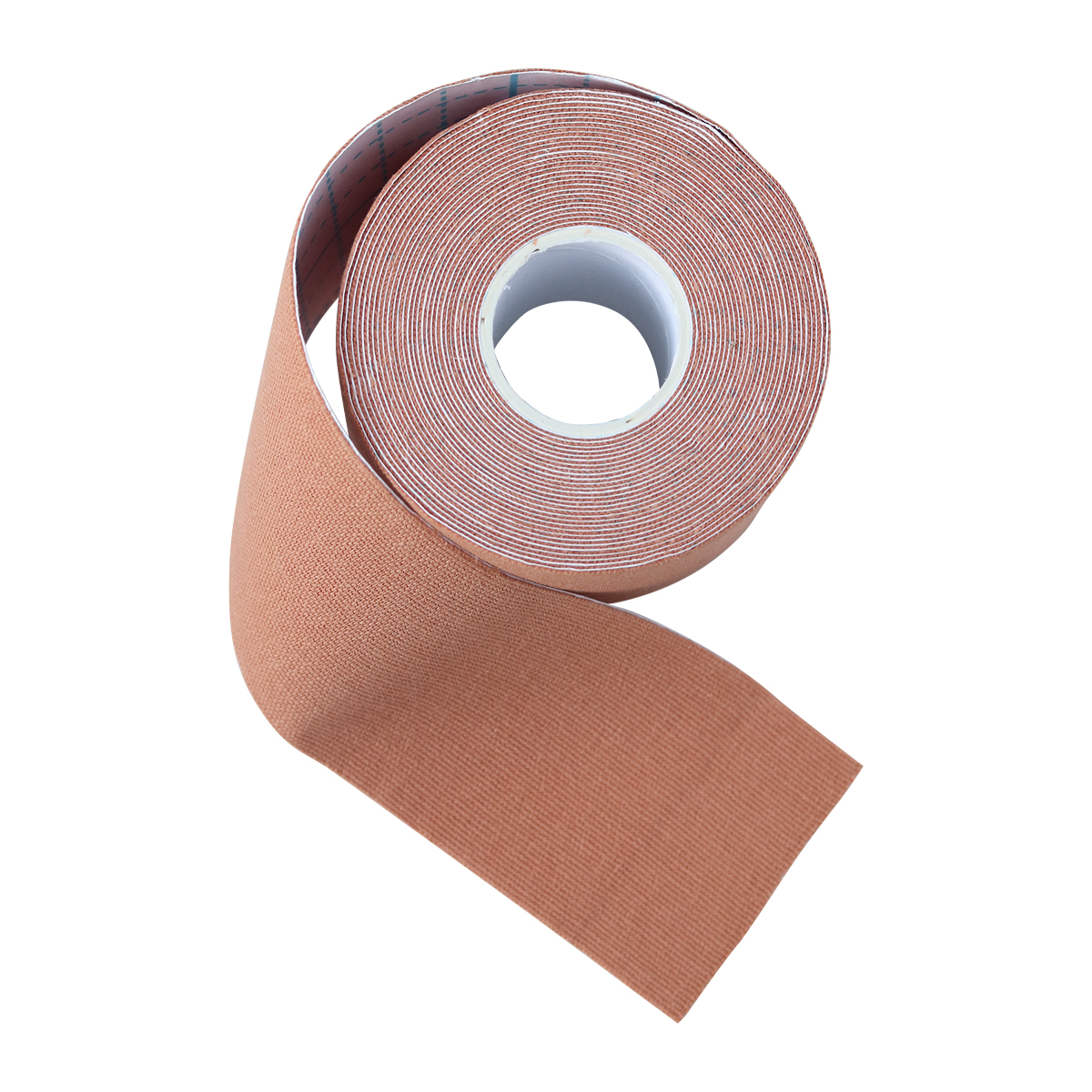 PARSA BODY TAPE NUDE 5cm X 5m