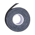 PARSA BODY TAPE BLACK 5cm X 5m