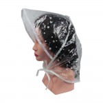 PARSA RAIN CAP