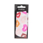 PARSA Shower Cap NEW