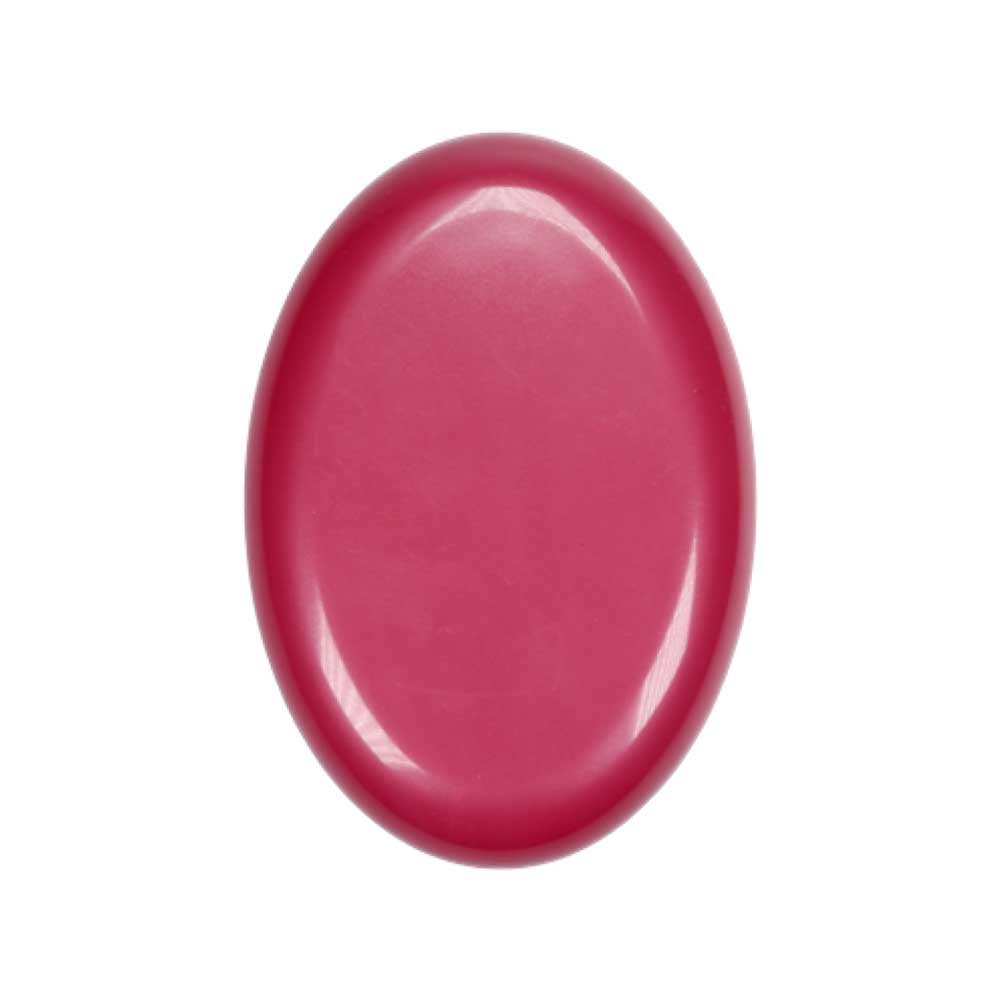 PARSA CASE SOAP PEARL RED