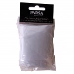 PARSA TRANSPARENT CAP FOR PAINT