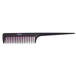 PARSA CARBON CREPING COMB PINK