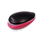 PARSA HAIR BRUSH UNTANGLE BAG 