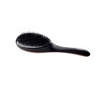 PARSA ROSEGOLD DETANGLING HAIRBRUSH  FOR NORMAL & THICK HAIR