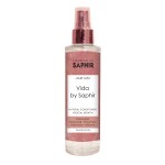 SAPHIR HAIR MIST VIDA 75ML