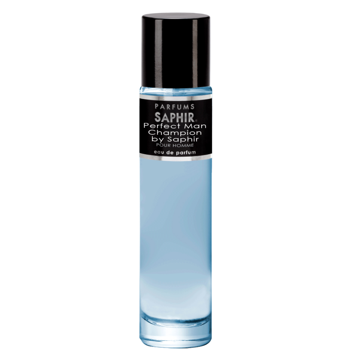 SAPHIR PERFECT MAN CHAMPION ΑΝΔΡΙΚΟ ΑΡΩΜΑ EDP 30ML