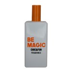 SAPHIR CHIC & FUN BE MAGIC FEMALE EDC 50ML