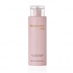 ARROGANCE FEMME BODY LOTION 400ml