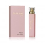 ARROGANCE FEMME EDT30ML