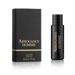 ARROGANCE HOMME  30ml