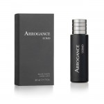 ARROGANCE UOMO EDT  30ml