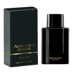 ARROGANCE HOMME EAU DE TOILETTE ΑΝΔΡΙΚΟ ΑΡΩΜΑ 100ml