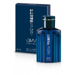 GMV HOMME SPORT EDT 30 ml