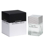 GMV WOMAN EDT ΓΥΝΑΙΚΕΙΟ ΑΡΩΜΑ 50ML