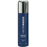 GMV HOMME SPORT DEO ΑΝΔΡΙΚΟ ΑΠΟΣΜΗΤΙΚΟ 150ML