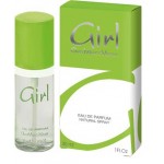 GMV GIRL EDP ΓΥΝΑΙΚΕΙΟ ΑΡΩΜΑ 30ml