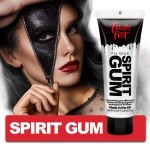 PAINTGLOW SPIRIT GUM GLUE 50ml