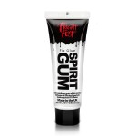 PAINTGLOW SPIRIT GUM GLUE 50ml