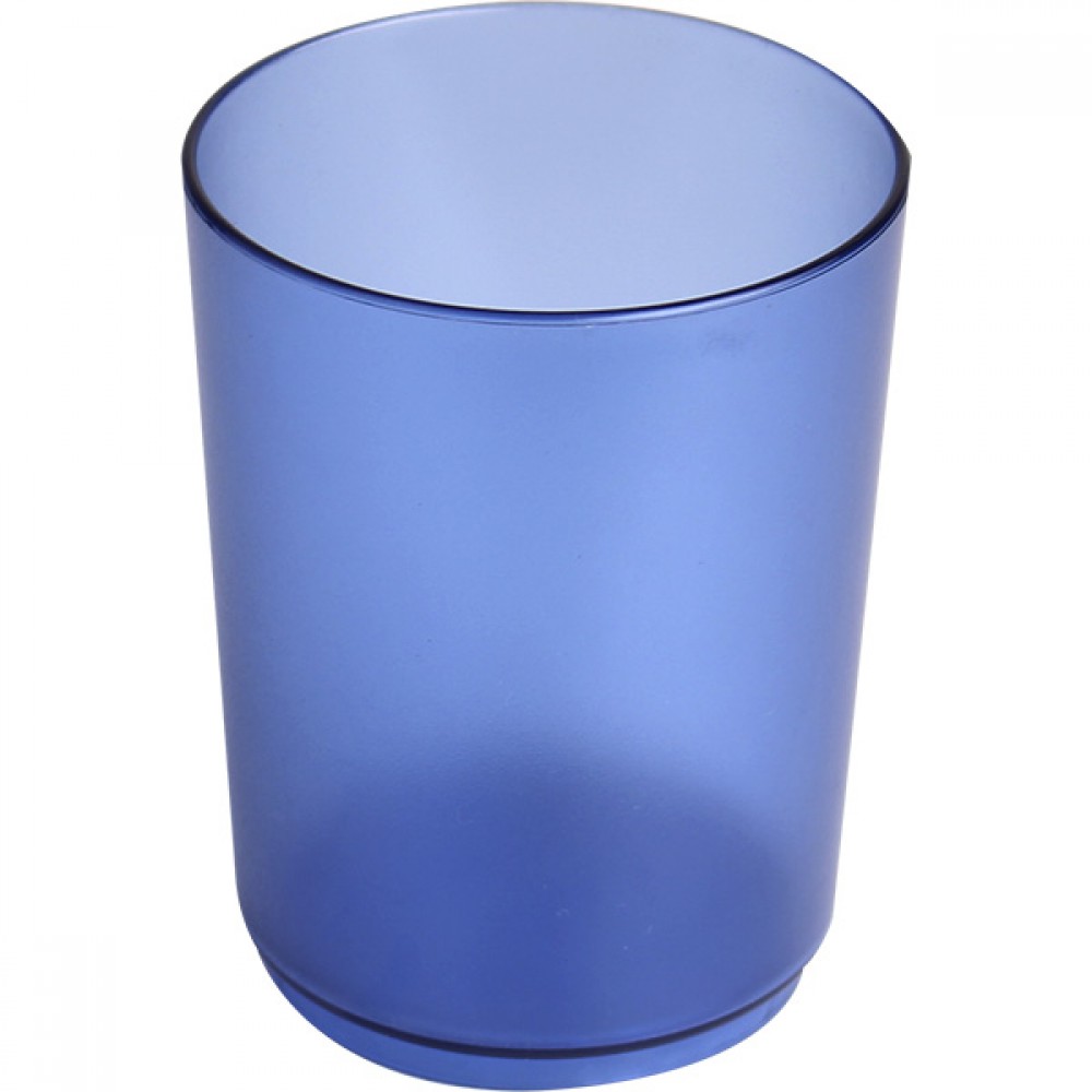 PARSA BLUE CUP