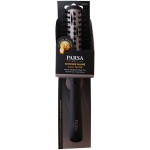 PARSA HAIR BRUSH WITH KERATINE CARE&SHINE SMALL 25MM FOR VOLUME