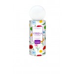 FRUITS ATTRACTION VERBENA FLOWERS PERFUME FOR YOUNGERS 100ML